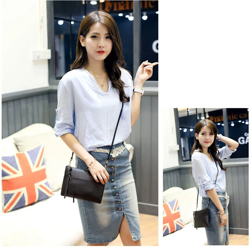 7db97386-dc16-4d5a-8926-dd3add9eeda6