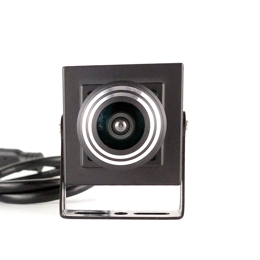 H.265 1080P Мини POE IP камера для помещений камера безопасности 2.0MP Onvif P2P мини Meta чехол сетевая камера CMOS 2235 или SONY 323 чип