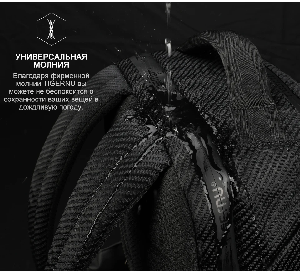 T-B3655俄文(960_13