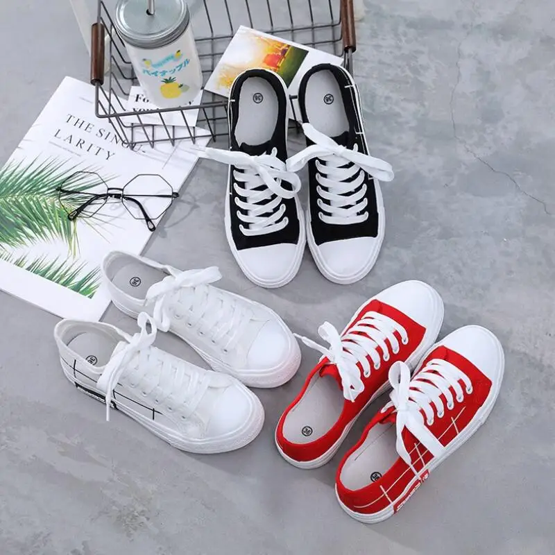 QQ20190420154152