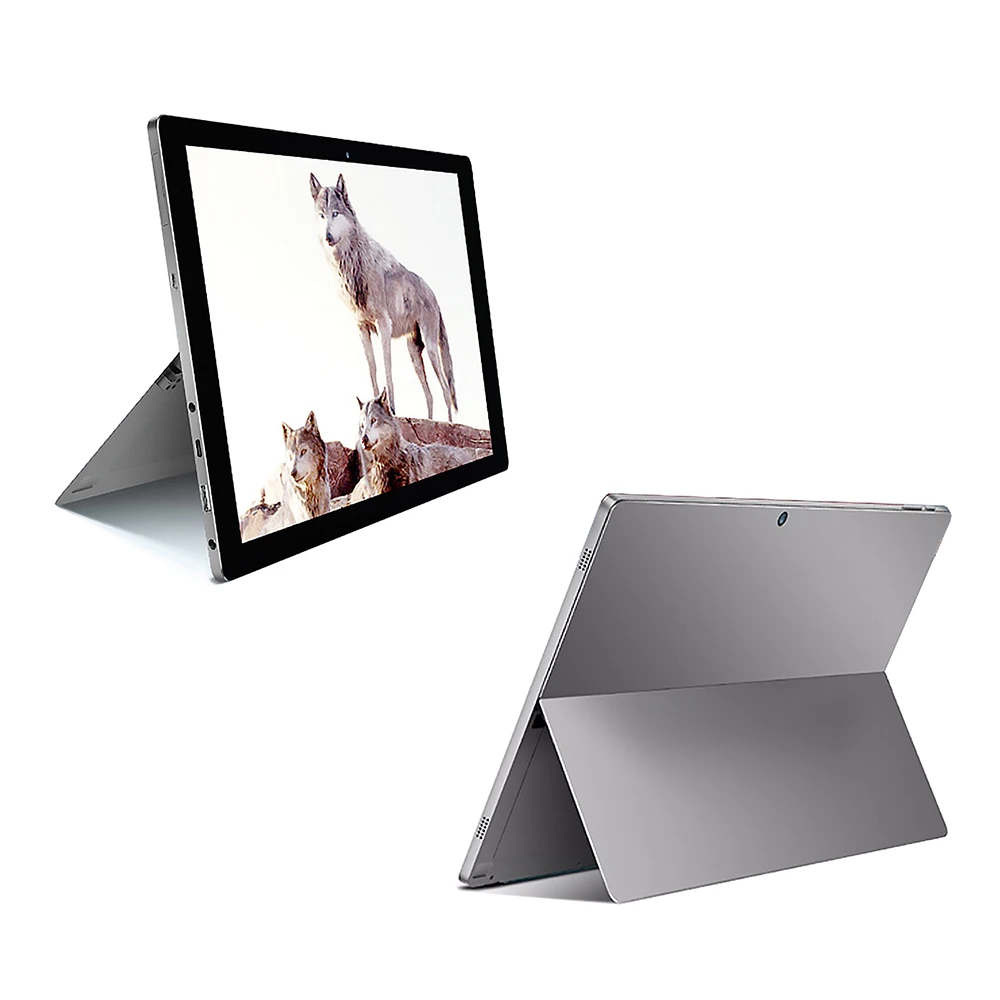 TBOOK Google Windows 10 Tablets 2 in 1 Laptop and Tablets 11.6