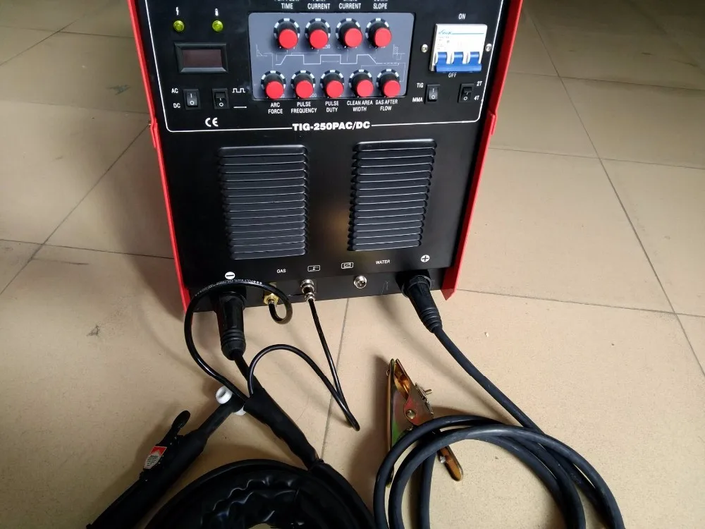 Tech tig 200 p ac/dc. Tig 250p ac dc. Выпрямитель инверторный. Сварочный инвертор tig 200p ac/dc. Tig 250p ac dc.