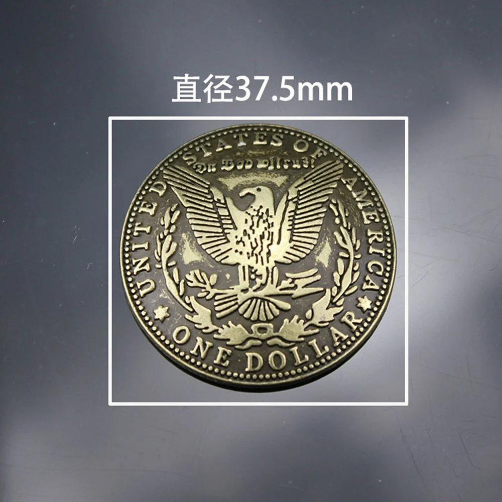 10401416800_1310263450