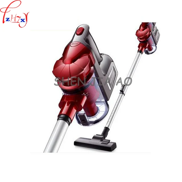 Amazon cleaning services coupon