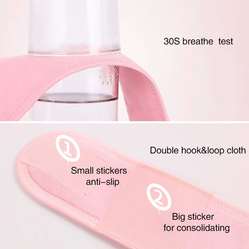 Women Cinta Abdominal Binder Postpartum Belt Pregnant Postpartum Corset Maternity Waist Trainer Prenatal Belly Support Band Women Cinta Abdominal Binder Postpartum Belt Pregnant Postpartum Corset Maternity Waist Trainer Prenatal Belly Support Band