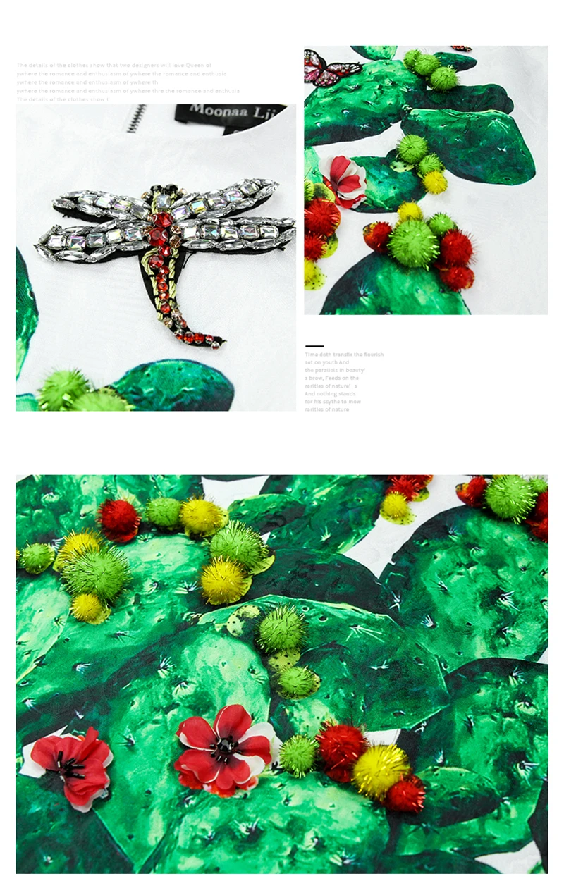 O1CN01P5R3AH1ycO8UjVckR_!!3026886599