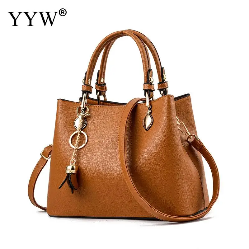 fake-leather-handbags-big-women-bag-high-quality-casual-female-bags