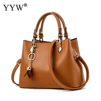 

Fake Leather Handbags Big Women Bag High Quality Casual Female Bags Large Bolsos Mochilas Mujer 2019