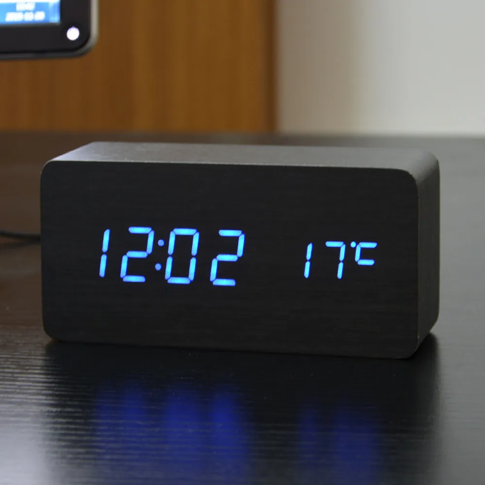 Электронные часы alarm. Цифровой настольный будильник LCD Digital Clock. DS 6632 led Digital Clock. Ds3231 будильник. VST Alarm Clock.
