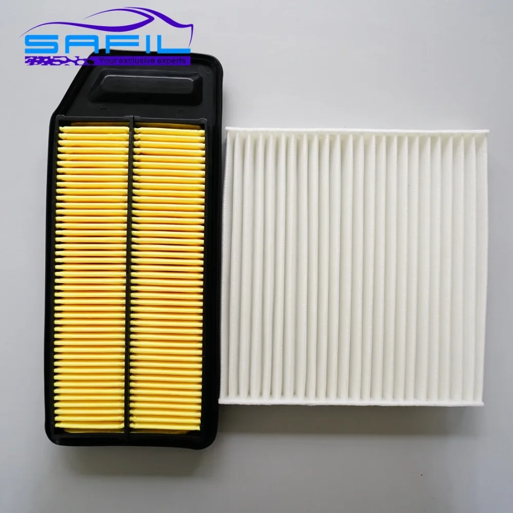 17220-RAA-A00-2
