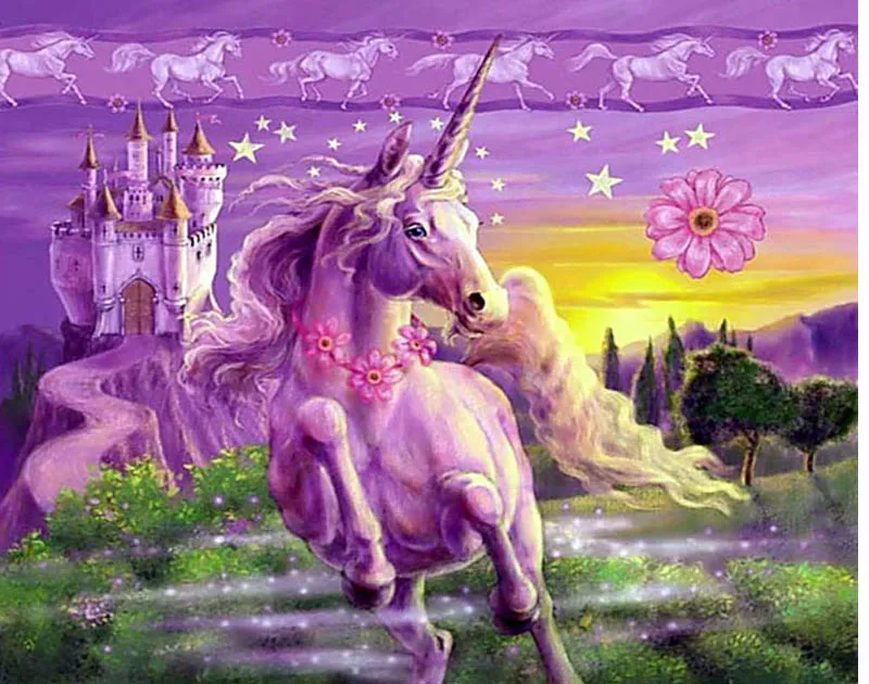 HTB1wVE.cGLN8KJjSZFGq6zjrVXaJ