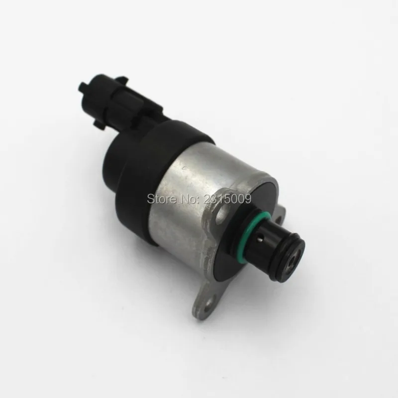 0928400726 давления топлива Регулятор клапан для iiveco Fiat 71754810|regulator control valve|regulator