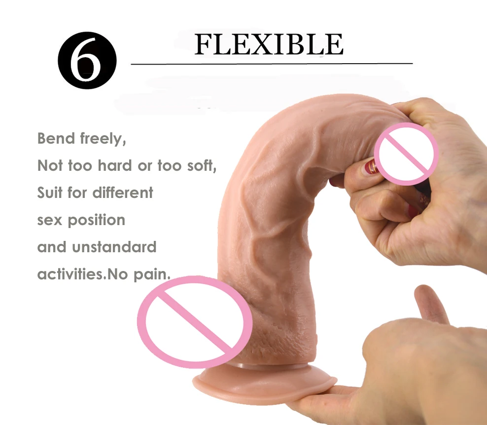 6 