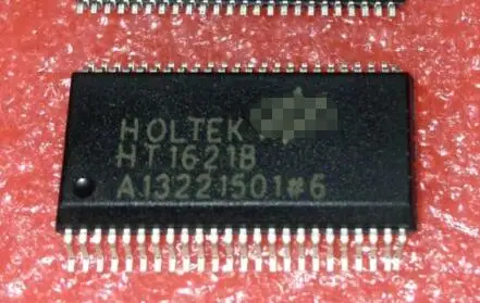 Бесплатная доставка HT1621B HT1621 | Электроника