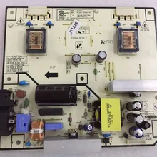 Szylij пятно 225bw источника питания высокого напряжения интегрированная доска ip-45130a bn44-00127f