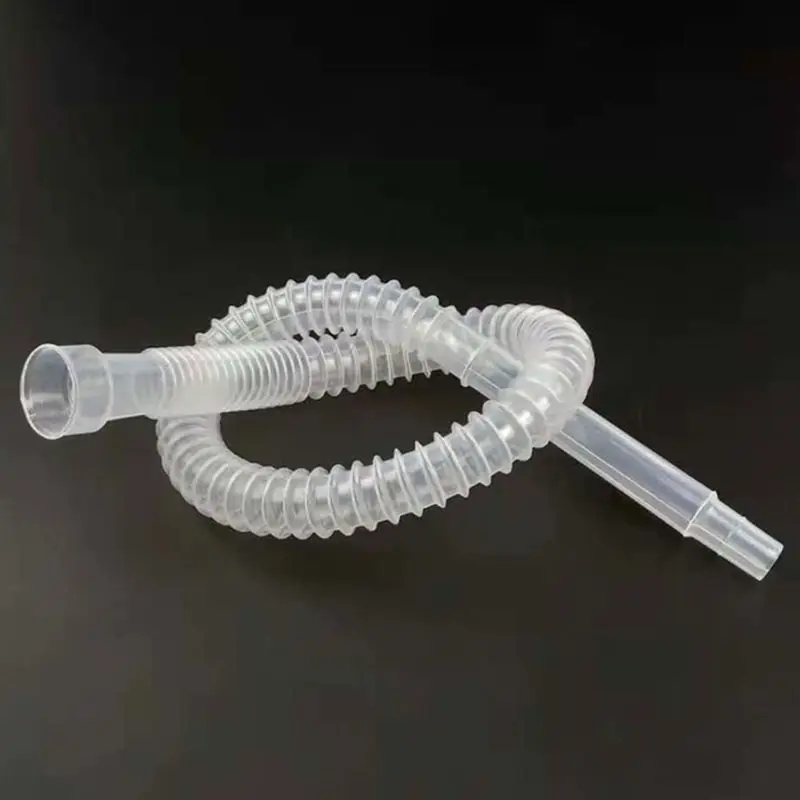8QQ1400361-5