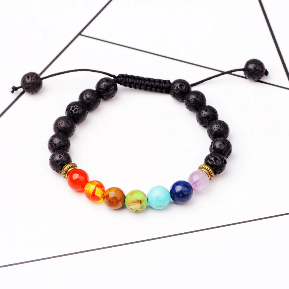 WL171214010-B2