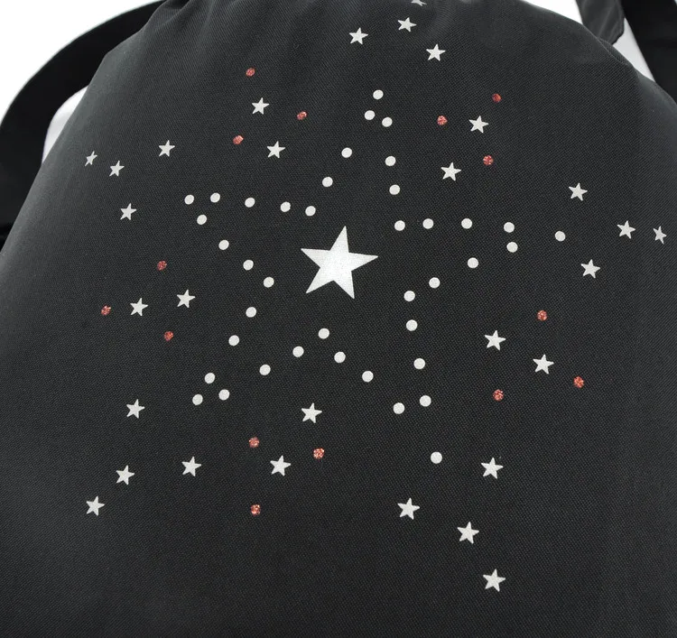 TB2RReAmFXXXXaQXXXXXXXXXXXX_!!2538176326