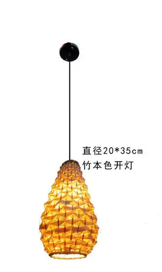 QQ20170216101136