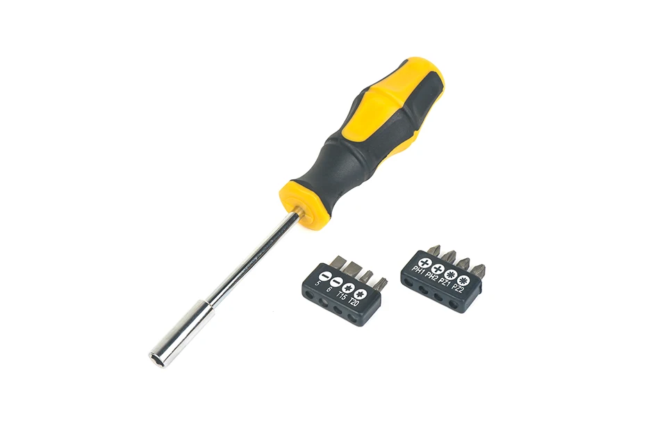 8pcs-Screwdriver_02