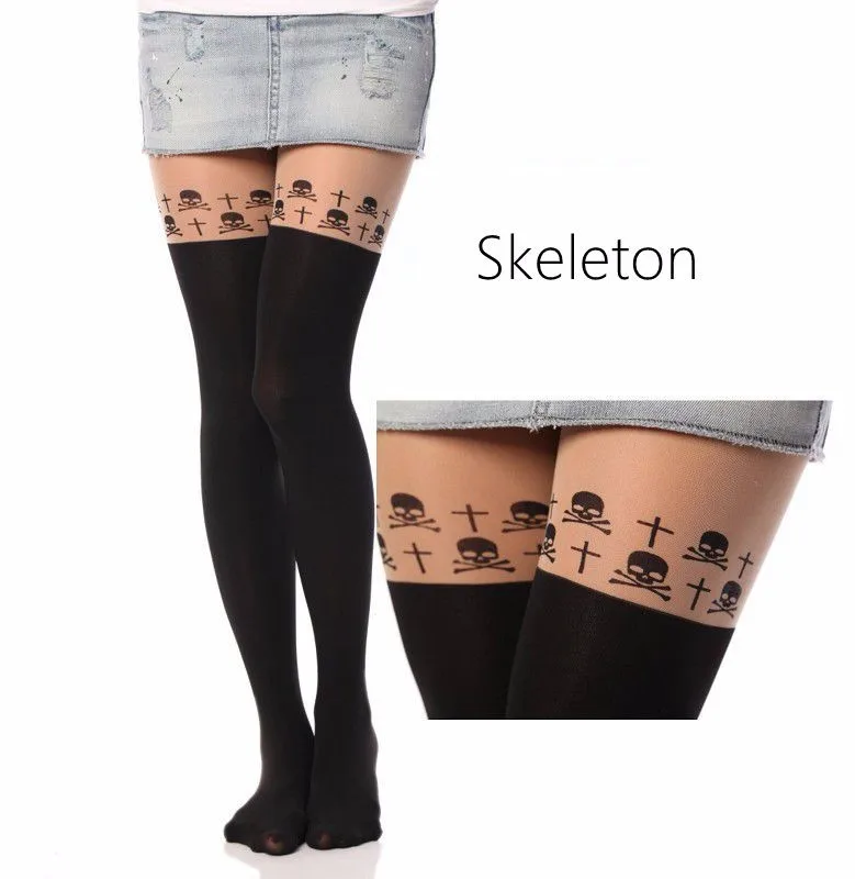 HTB1YrqGGFXXXXclXFXXq6xXFXXXp