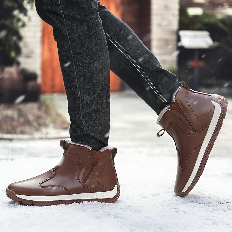 34