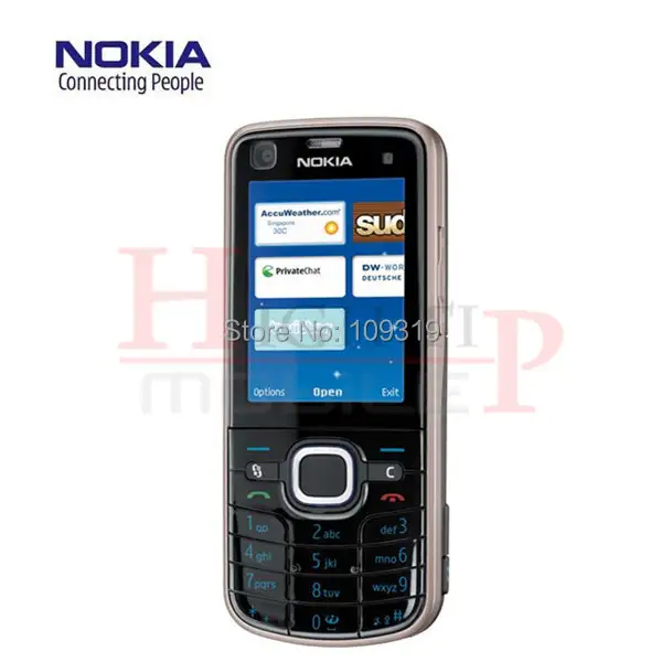 france24 pour nokia n96 france24 pour nokia n96