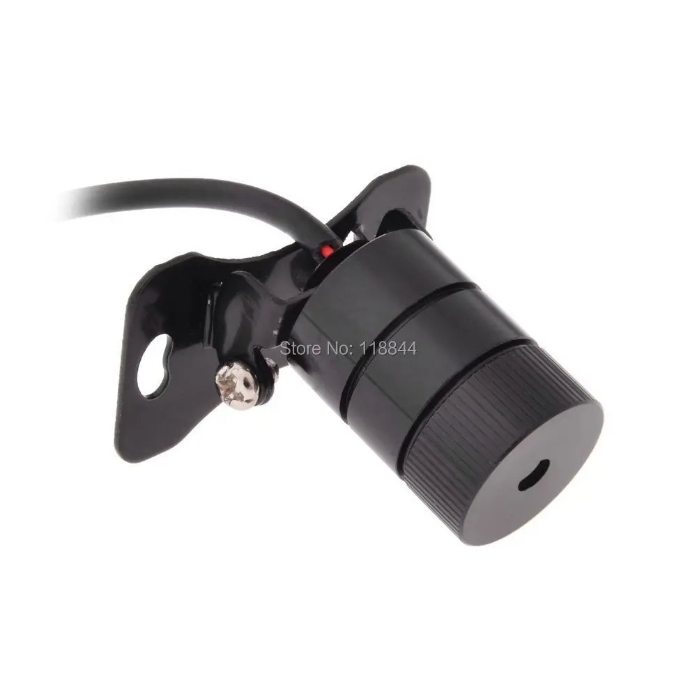 

1Set Car LED Laser Fog Light Rear Anti-Collision Taillight Rear Warning Signal Lamp Bulb DC 12V~24V Free Shipping