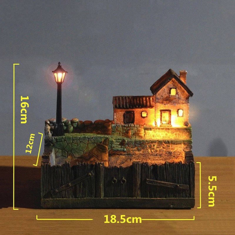 Resin-Micro-Landscape-Succulent-Plants-Vase-Cactus-Creative-Planter-Flowerpot-Bonsai-Cachepot-Orchid-Pot-Stand-European.jpg Gyanta Mikrokerület Zamatos Növények Váza Kaktusz Kreatív Ültetvényes Virágpot Bonsai Cachepot Orchidea Stand Európai Északi - Image 5