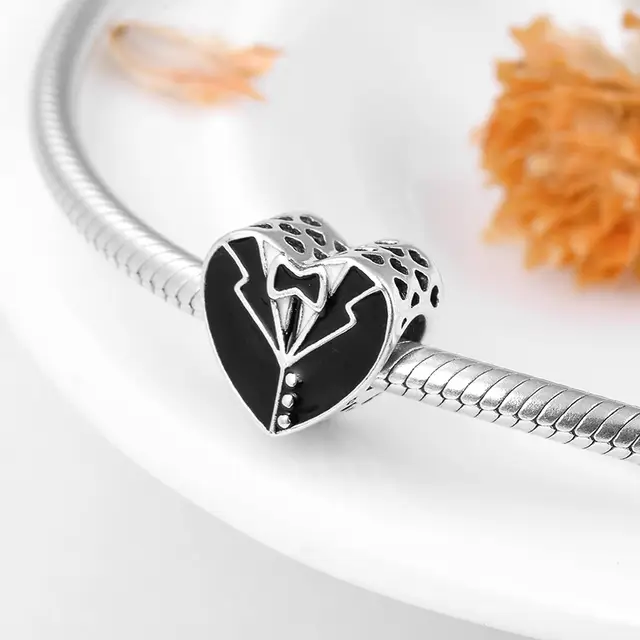 charmes pandora mariage charmes pandora mariage