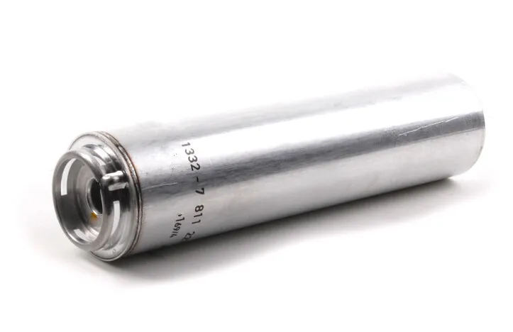1 piece new Diesel Fuel Filter For BMW E90 E60 E65 E66 E81 E87 X5 E70 X6 X3 E83 F10 F01 F02 13327788700