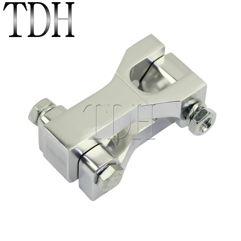 TR-283-006-SR (4)