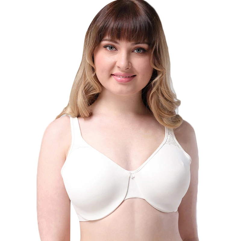Sexy Push Up Bra Plus Size D Cup Women Bra Brassiere Adjustment Lingerie Bras For Women Underwire Underwear Sexy Push Up Bra Plus Size D Cup Women Bra Brassiere Adjustment Lingerie Bras For Women Underwire Underwear