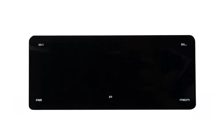 20180623_142629_029_03