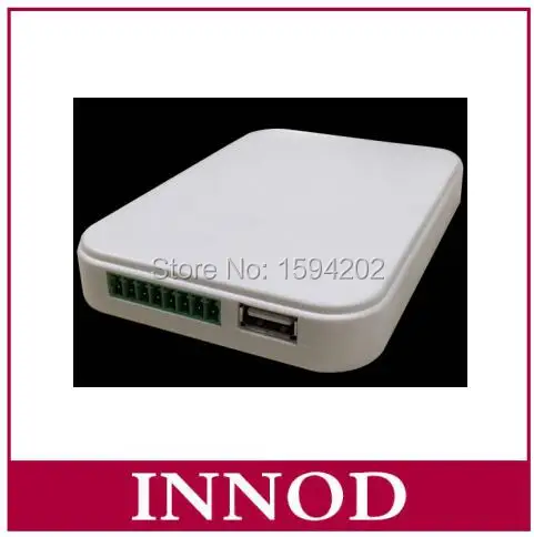 Usb ультрачастотная rfid-бирка для считывающее и записывающее устройство 860 МГц~ 960 с полным английского SDK демо по руководство пользователя исходный код