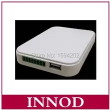 Usb ультрачастотная rfid-бирка для считывающее и записывающее устройство 860 МГц~ 960 с полным английского SDK демо по руководство пользователя исходный код
