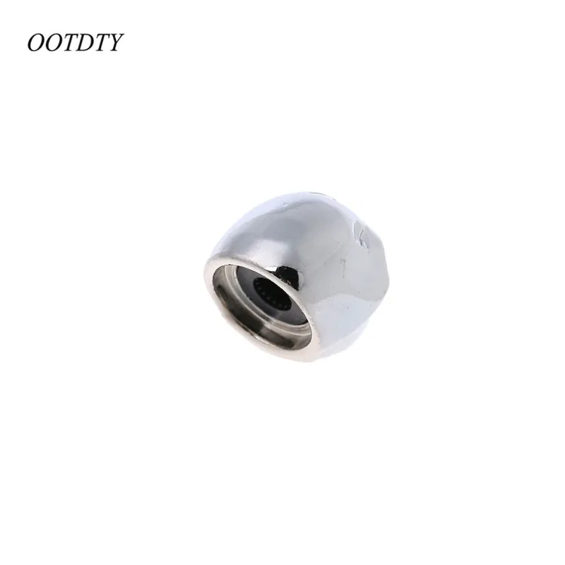 3TB00054-5