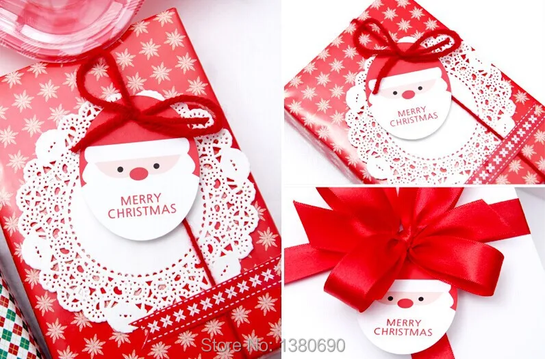merry christmas craft