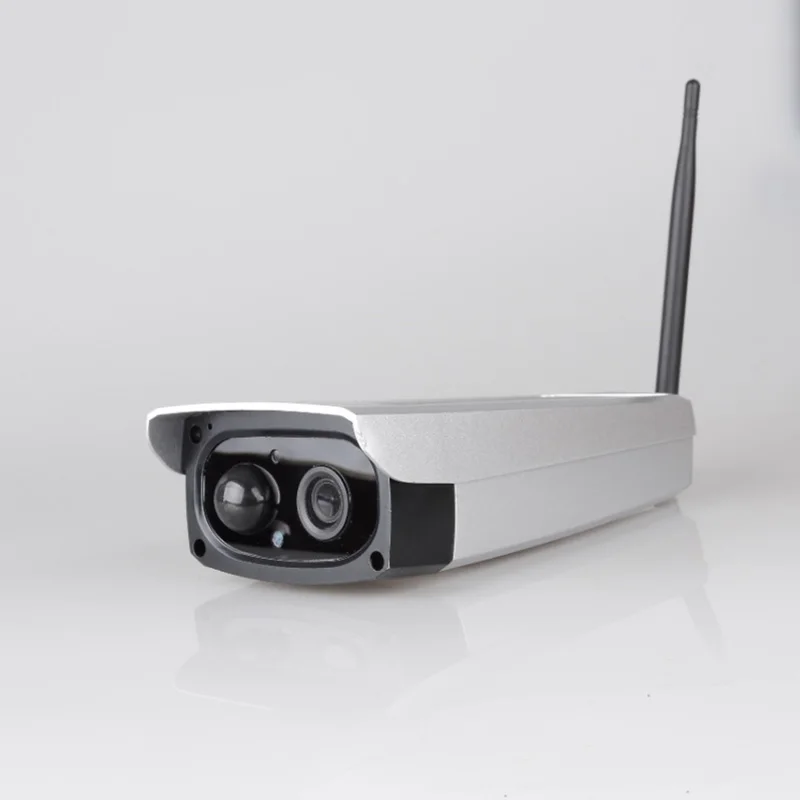 Jooan F3C 1080 P Wifi Беспроводной Ip Камера безопасности домашней сети видеонаблюдения ночного видения Smart Mini Cctv Встроенный Pir ХУМ