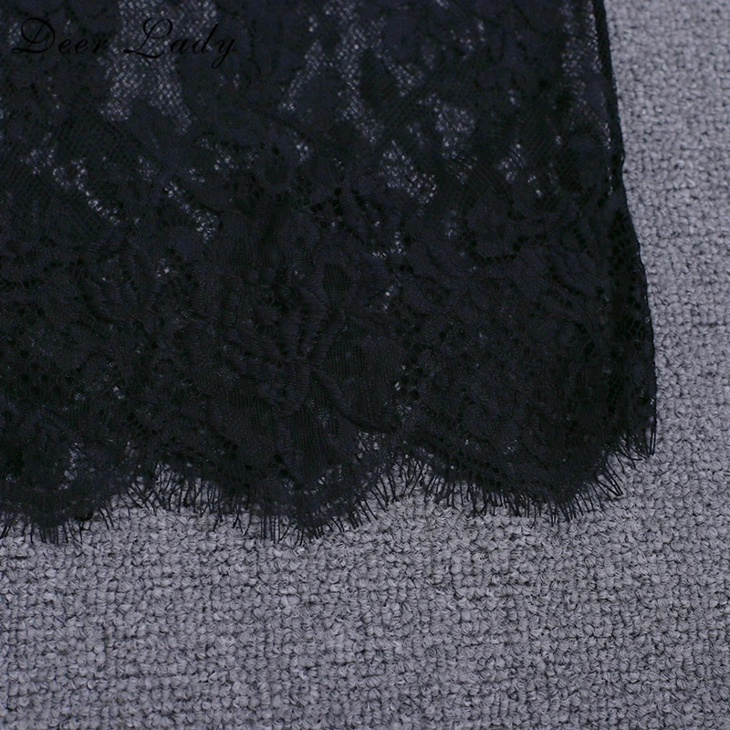 HJ473-Black-11