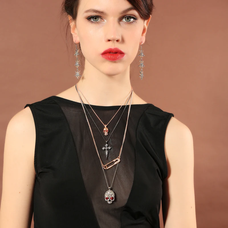 xl00258c (14)