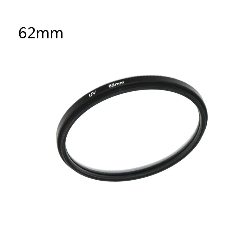 62mm (1)