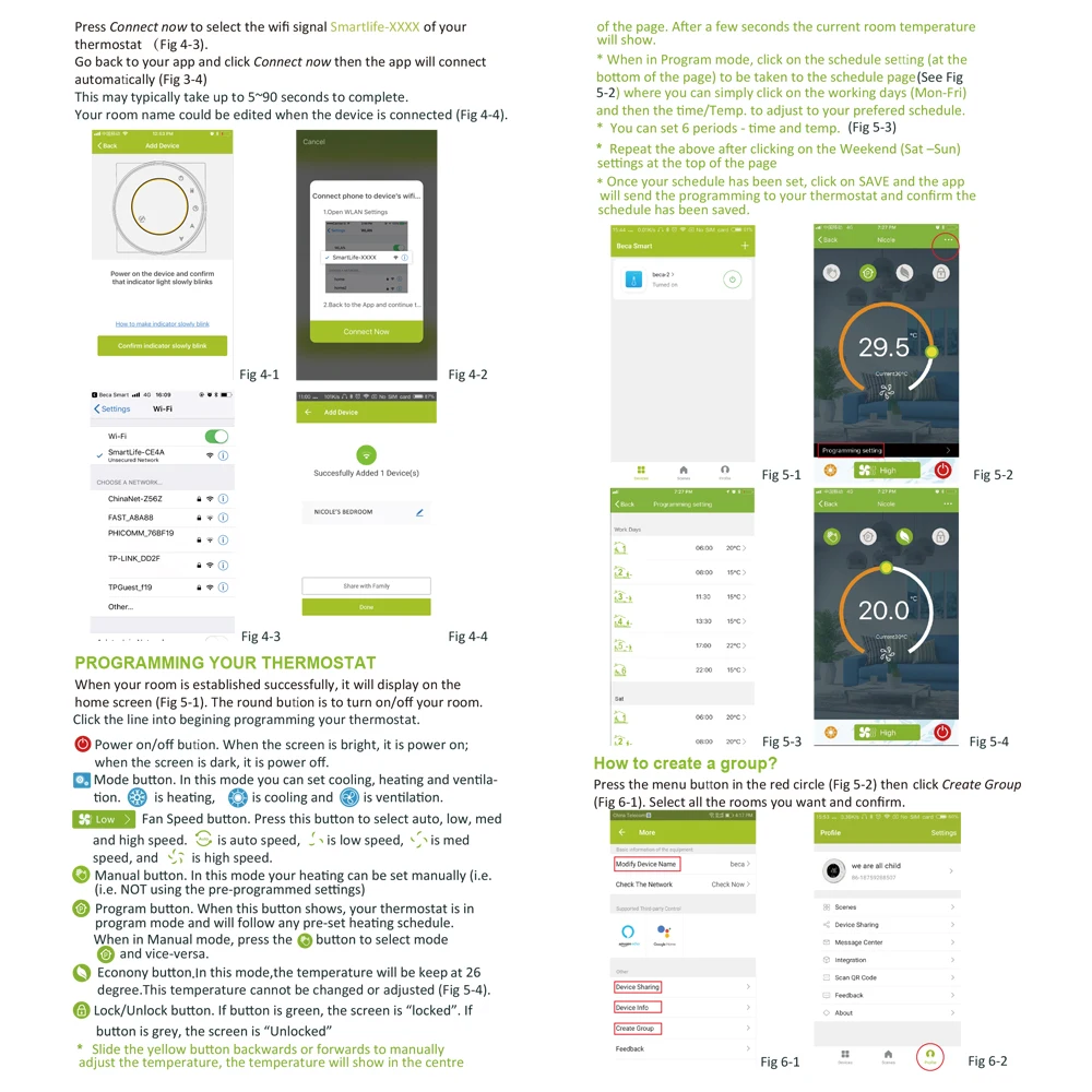 APP2