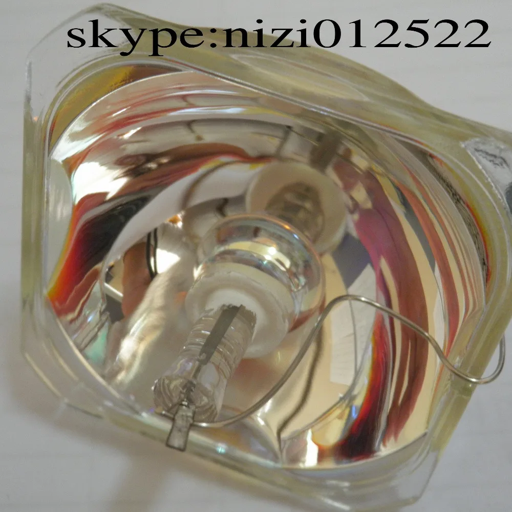 

Original UHE-200E2-C for Replacement Projector Lamp Bulb ELP/LP67 EL/PLP60 E/LPLP54 EL/PLP58