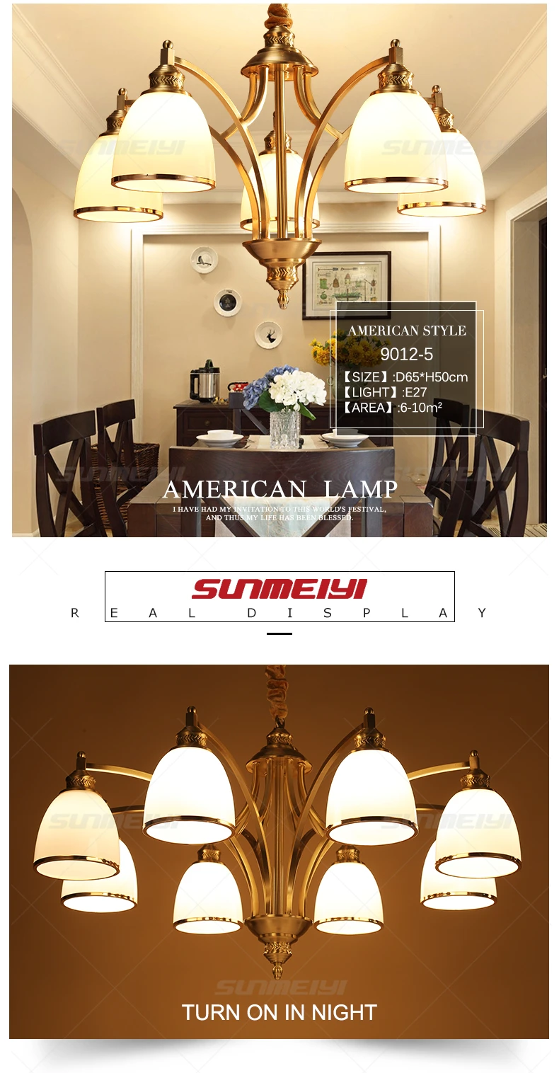 Chandelier04
