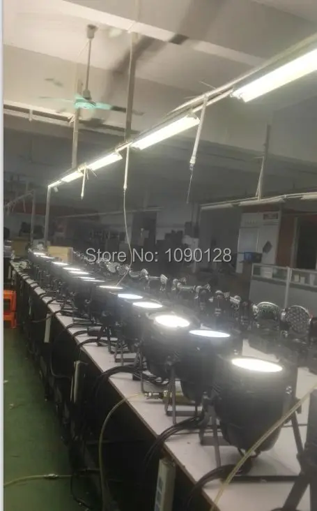 mmexport1480586222611