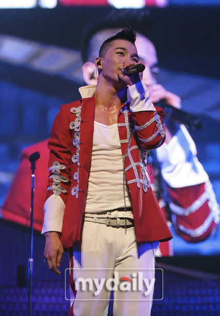 Right GD BIGBANG концертный костюм! Мужской костюм для певца, танцора DJ сценический костюм куртка Костюмы красное платье для выступлений на сцене XS-3XL