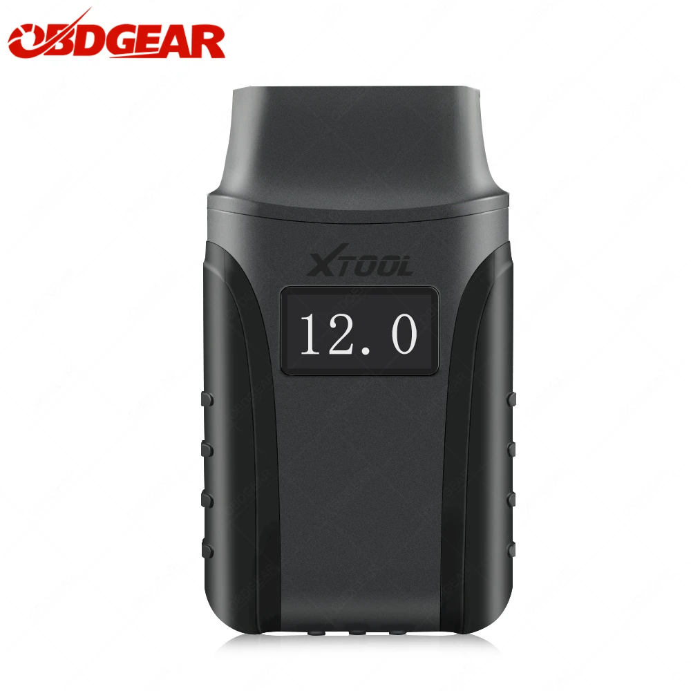 XTOOL Anyscan A30 All system car detector OBDII code reader scanner for EPB Oil reset OBD2 diagnostic tool better than Easydiag XTOOL Anyscan A30 All system car detector OBDII code reader scanner for EPB Oil reset OBD2 diagnostic tool better than Easydiag