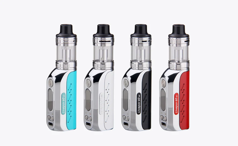 livepor-60-SE-KIT-1_07