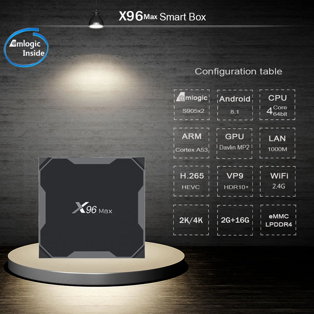 ThundeaL YG600 HD проектор 3600 люмен видео HDMI VGA Full Домашний кинотеатр 3D Поддержка